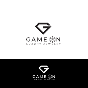 Logo Design by Cam.97 for Superior Belt Filter, LLC | Design: #34272841