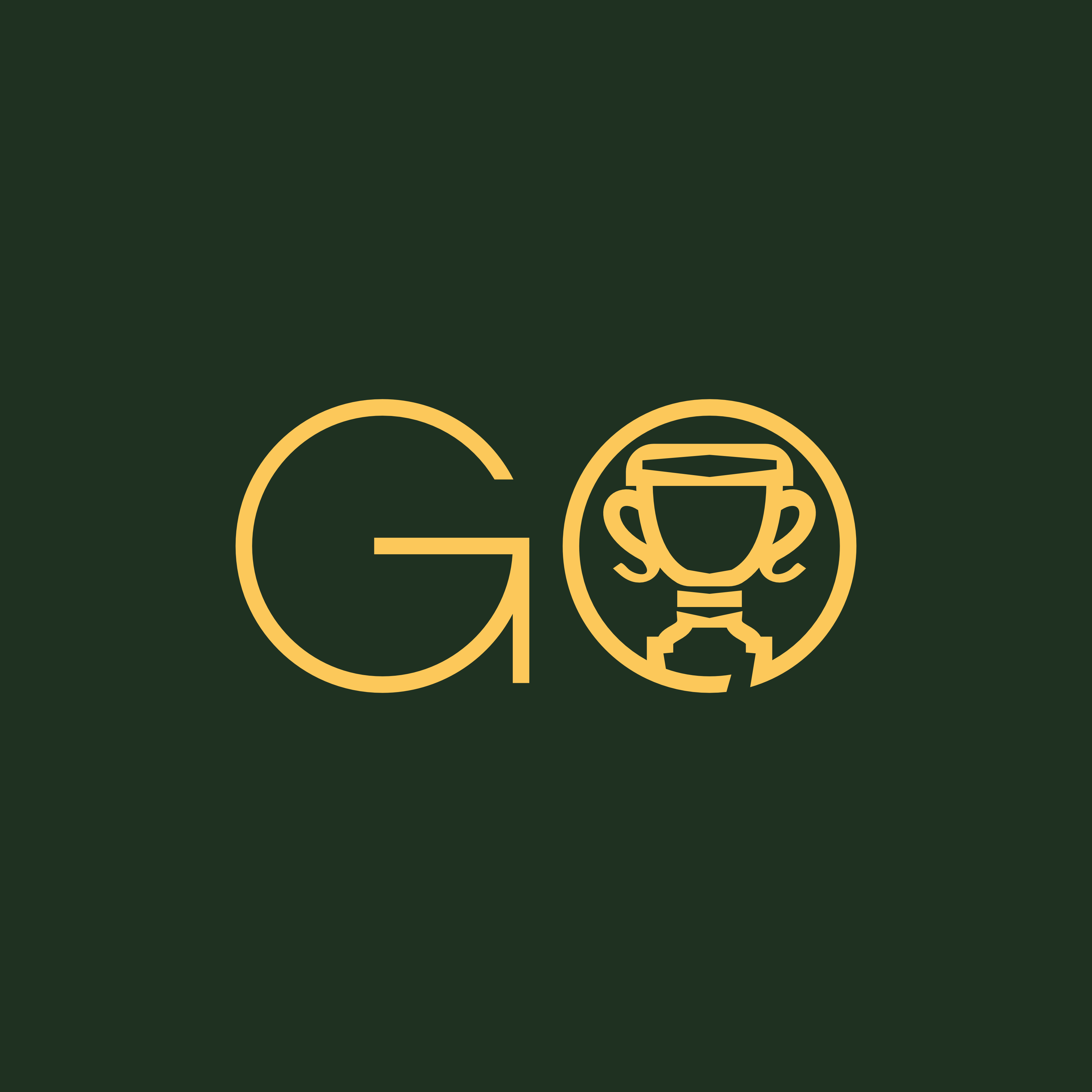 Logo Design by MasMasDesign for Superior Belt Filter, LLC | Design #34262150