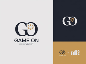 Logo Design by Riyaa.001 for Superior Belt Filter, LLC | Design: #34279200