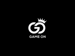 Logo Design by DesignPool01