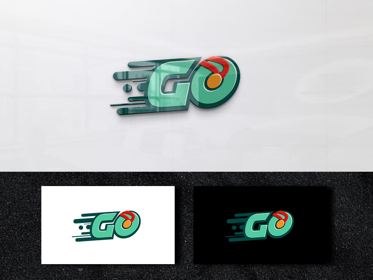 Diseño de Logo por ArtSamurai para Superior Belt Filter, LLC | Diseño #34261064