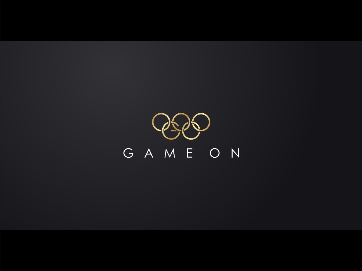 Diseño de Logo por Atvento Graphics para Superior Belt Filter, LLC | Diseño #34269281