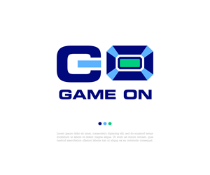 Logo Design by Art Ponds