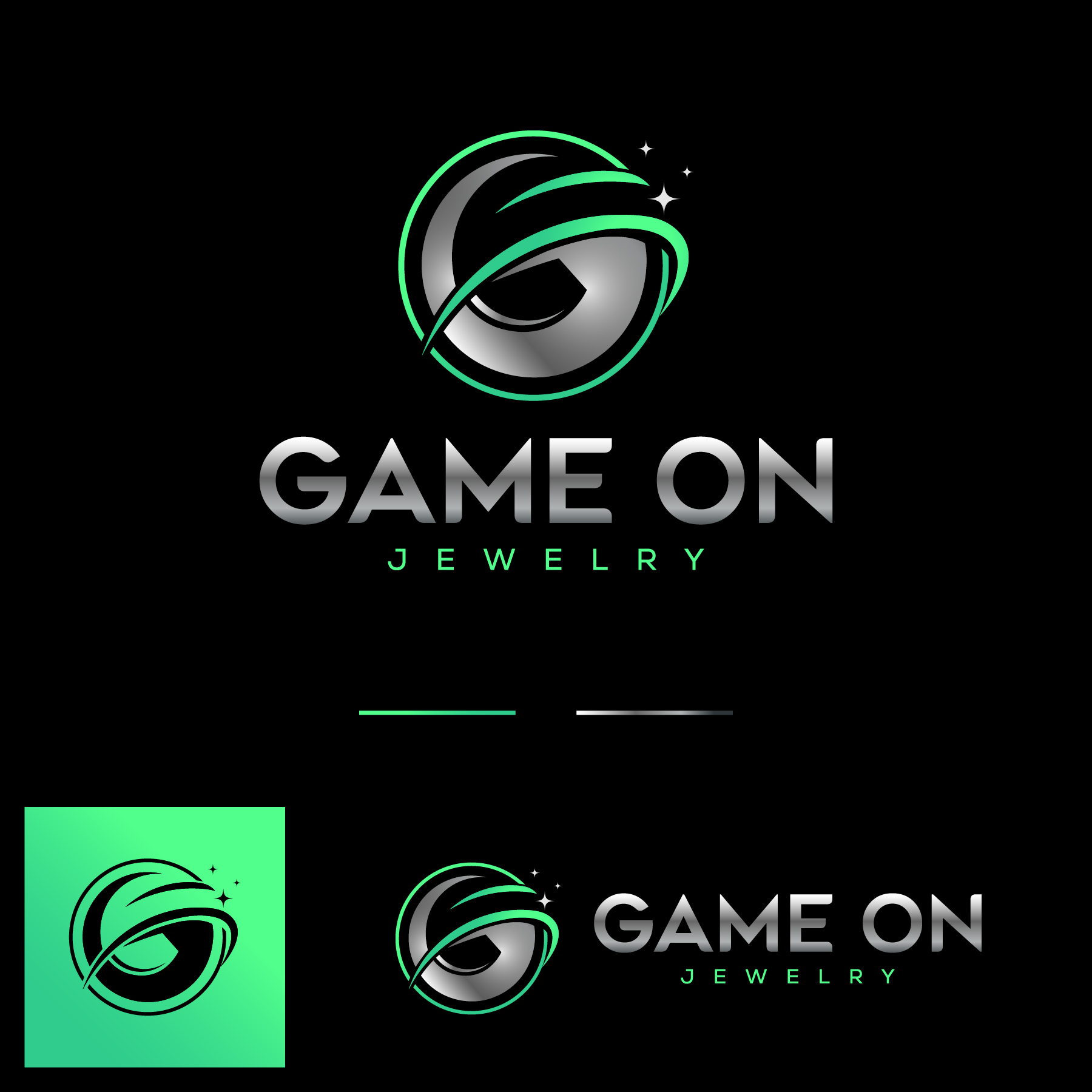 Diseño de Logo por debdesign para Superior Belt Filter, LLC | Diseño #34257258