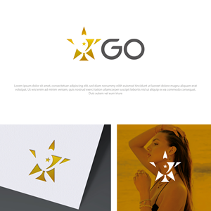 Logo Design by AbhishekkM'24 for Superior Belt Filter, LLC | Design: #34259915