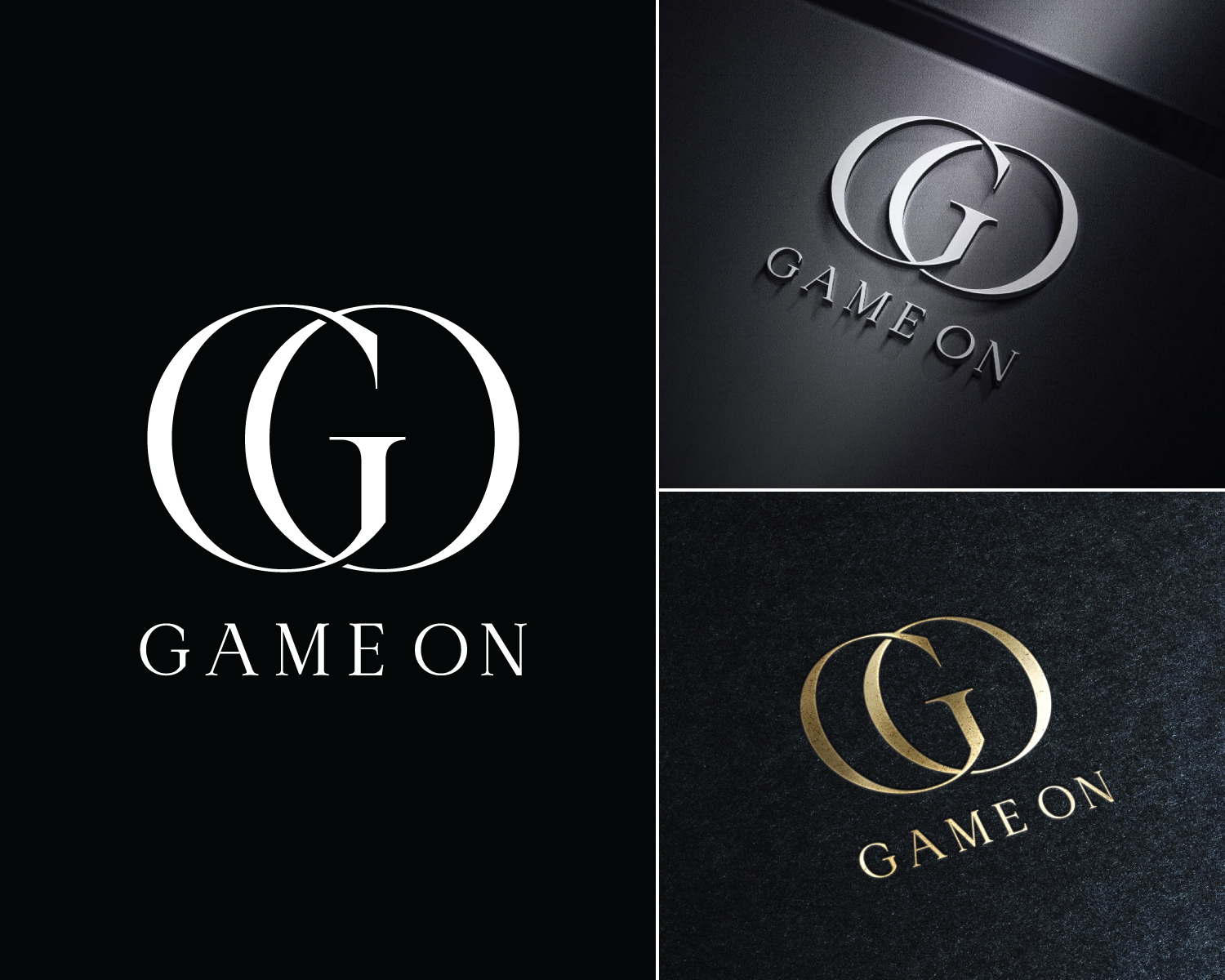 Logo-Design von Atec für Superior Belt Filter, LLC | Design #34263329