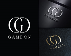 Logo Design by Atec for Superior Belt Filter, LLC | Design: #34263329