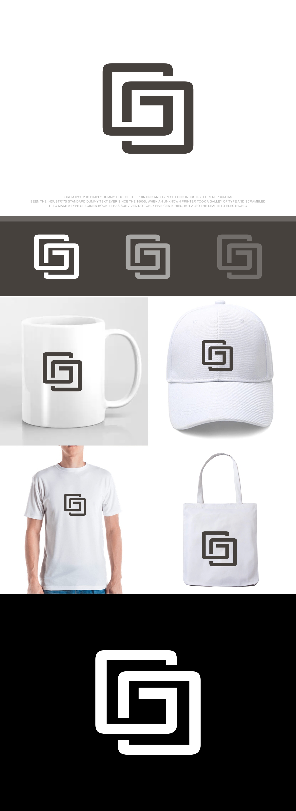 Diseño de Logo por fly  design para Superior Belt Filter, LLC | Diseño #34257609