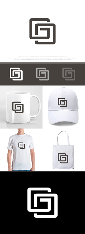 Logo Design by fly  design for Superior Belt Filter, LLC | Design: #34257609