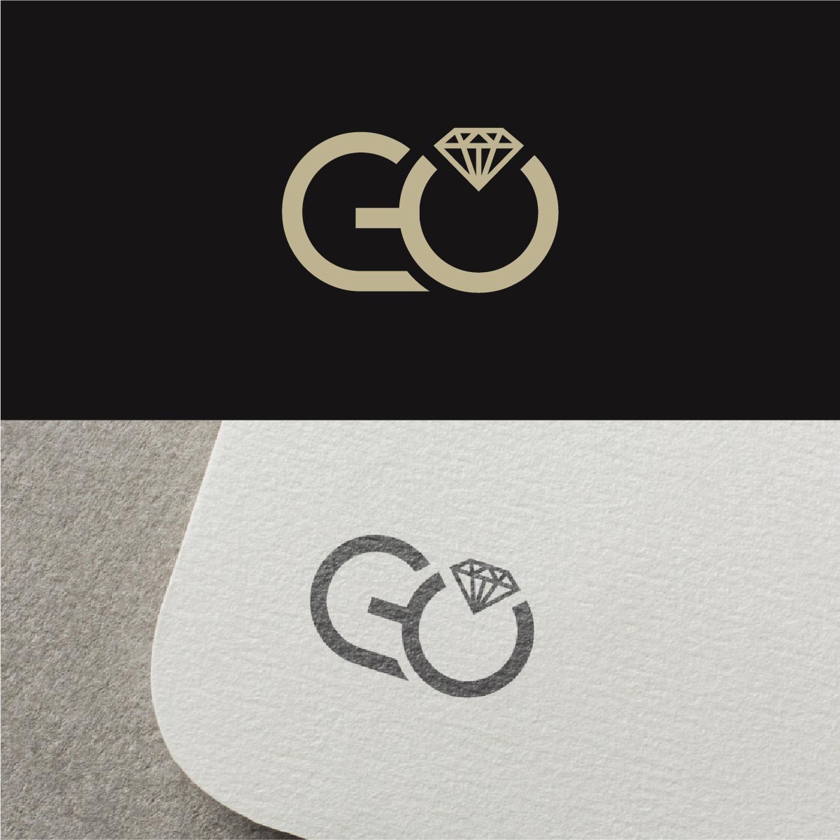 Diseño de Logo por fly  design para Superior Belt Filter, LLC | Diseño #34258569