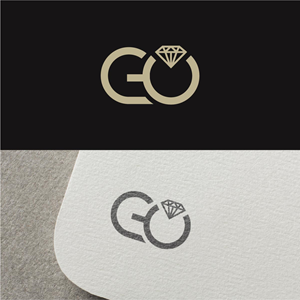 Logo Design by fly  design for Superior Belt Filter, LLC | Design: #34258569