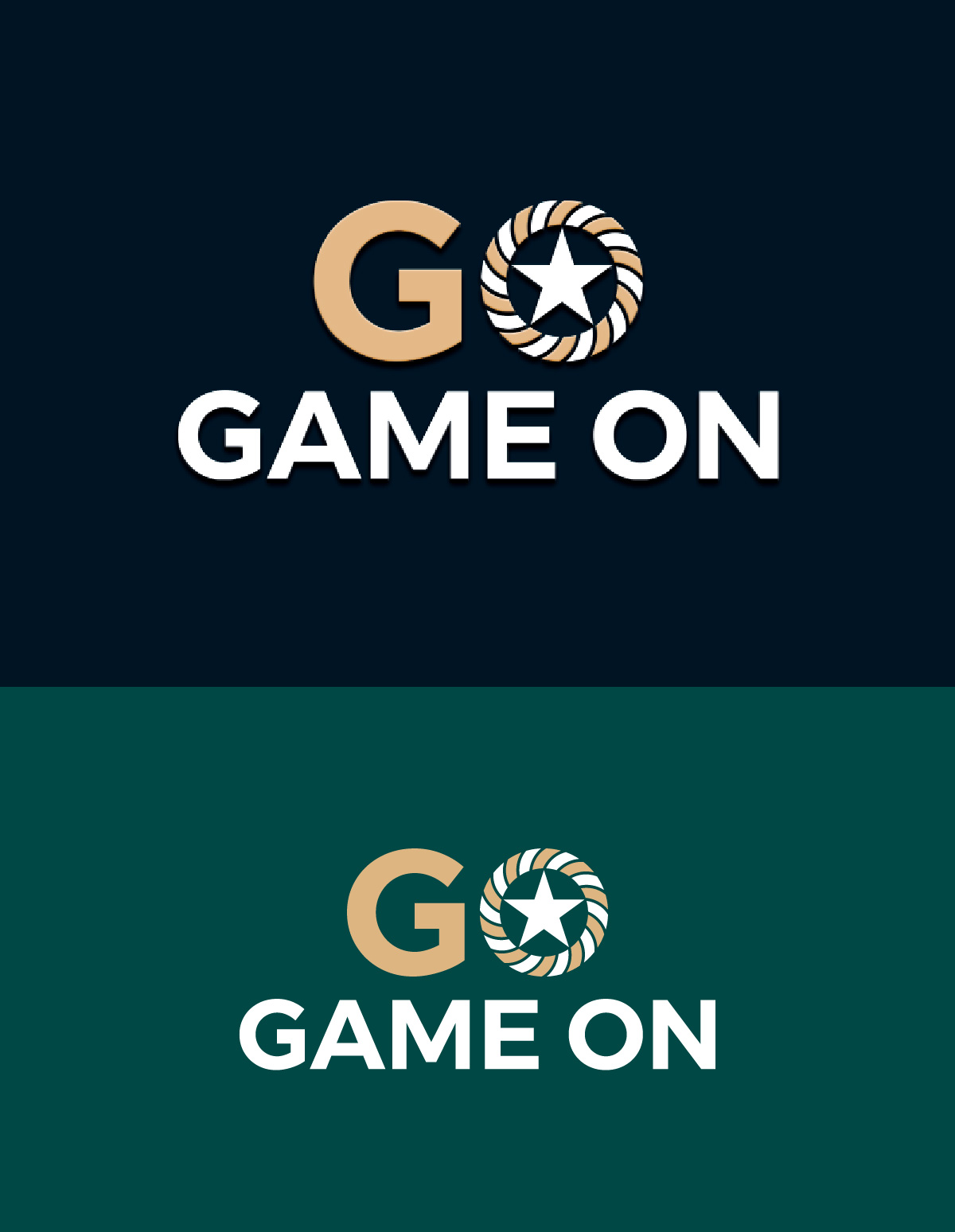 Diseño de Logo por fly  design para Superior Belt Filter, LLC | Diseño #34258570