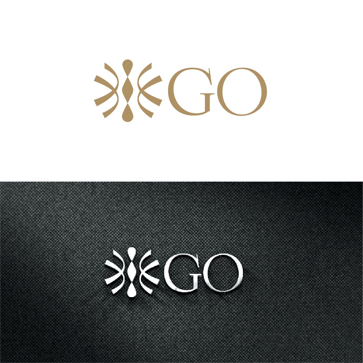 Logo Design by fly  design for Superior Belt Filter, LLC | Design #34258571