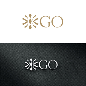 Logo Design by fly  design for Superior Belt Filter, LLC | Design: #34258571