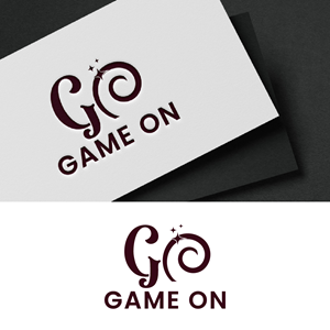 Logo Design by fly  design for Superior Belt Filter, LLC | Design: #34258572