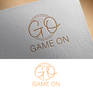 Logo Design by fly  design for Superior Belt Filter, LLC | Design: #34258573