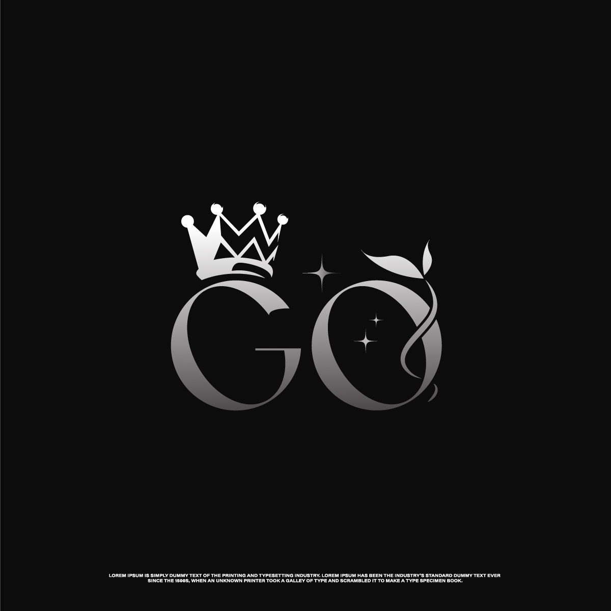 Logo Design by fly  design for Superior Belt Filter, LLC | Design #34258574