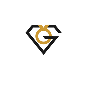 Logo Design by iamrady for Superior Belt Filter, LLC | Design: #34287792