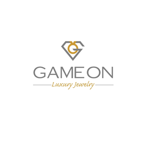 Logo Design by iamrady for Superior Belt Filter, LLC | Design: #34287803