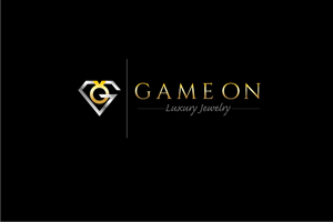 Diseño de Logo por iamrady para Superior Belt Filter, LLC | Diseño: #34287821