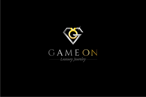 Diseño de Logo por iamrady para Superior Belt Filter, LLC | Diseño: #34288149