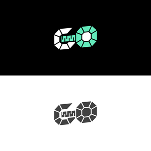 Logo Design by Jiansù for Superior Belt Filter, LLC | Design: #34267069