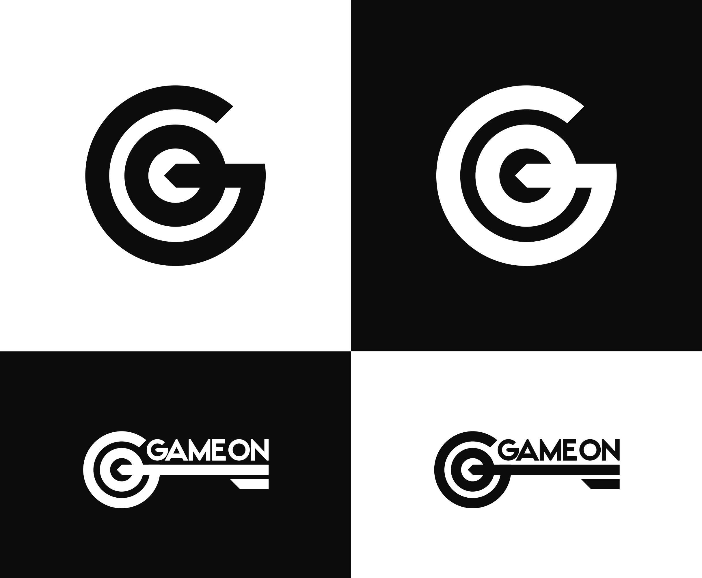 Logo Design by bojboga for Superior Belt Filter, LLC | Design #34290295