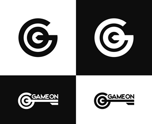 Logo Design by bojboga for Superior Belt Filter, LLC | Design: #34290295