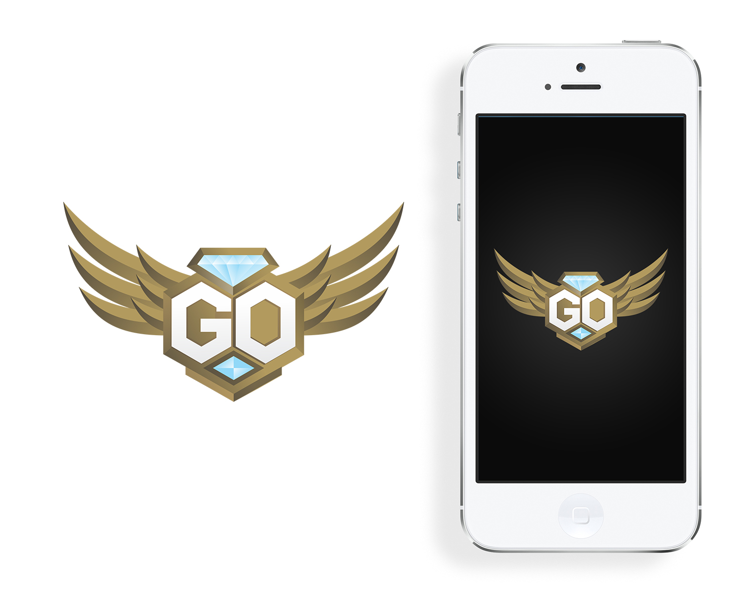 Logo-Design von Djamdesign für Superior Belt Filter, LLC | Design #34255701