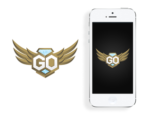 Diseño de Logo por Djamdesign para Superior Belt Filter, LLC | Diseño: #34255701