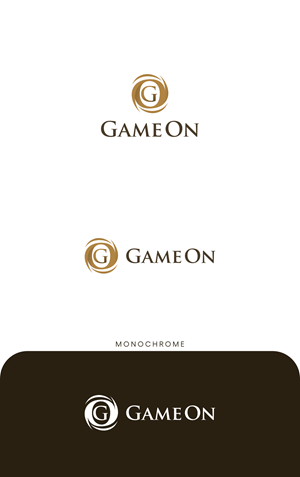 Logo Design by .tau. for Superior Belt Filter, LLC | Design: #34259158