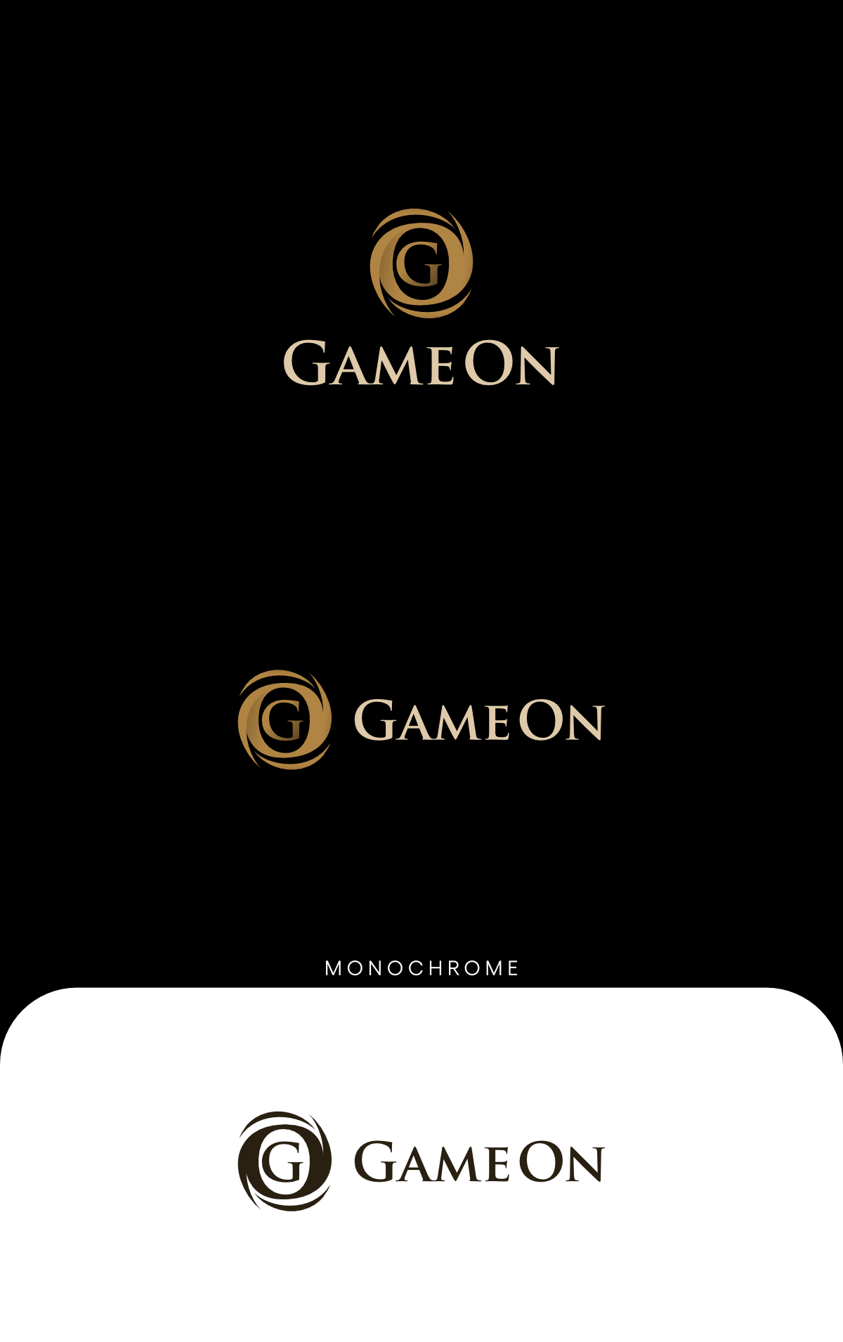 Diseño de Logo por .tau. para Superior Belt Filter, LLC | Diseño #34259159