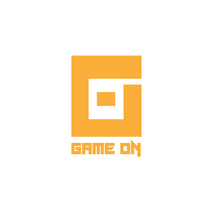 Logo Design by svkreatives