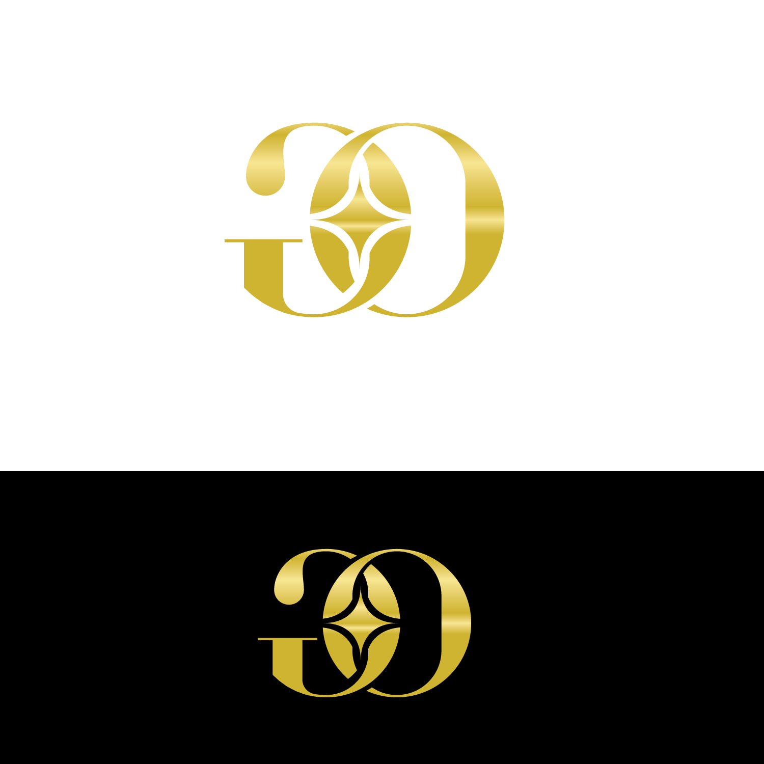 Logo Design by GODDREAMCREATION for Superior Belt Filter, LLC | Design #34283378