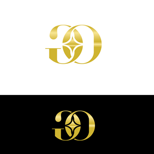 Diseño de Logo por GODDREAMCREATION para Superior Belt Filter, LLC | Diseño #34283378