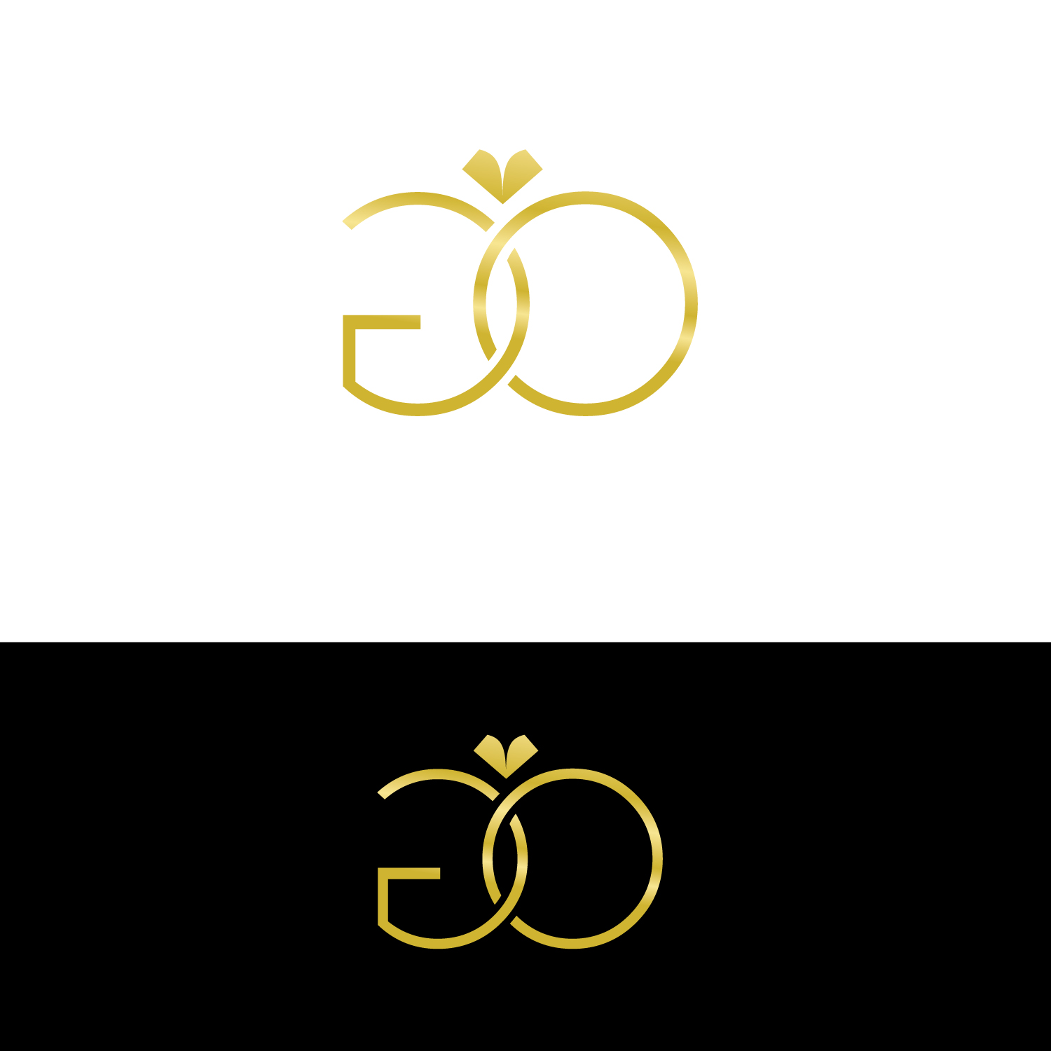 Logo Design by GODDREAMCREATION for Superior Belt Filter, LLC | Design #34283379