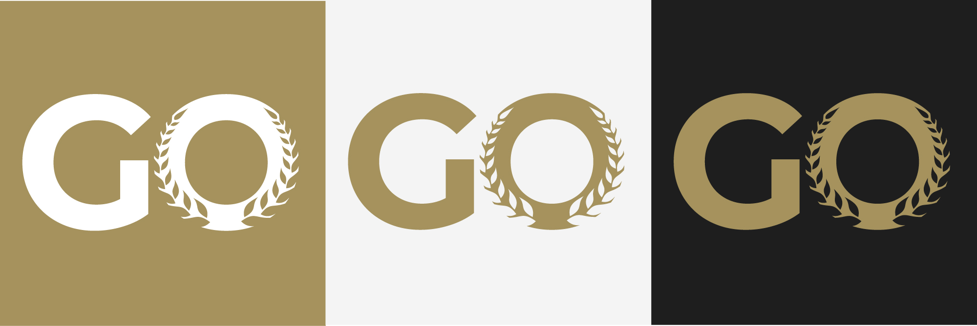 Logo-Design von CC Creative Design für Superior Belt Filter, LLC | Design #34290715