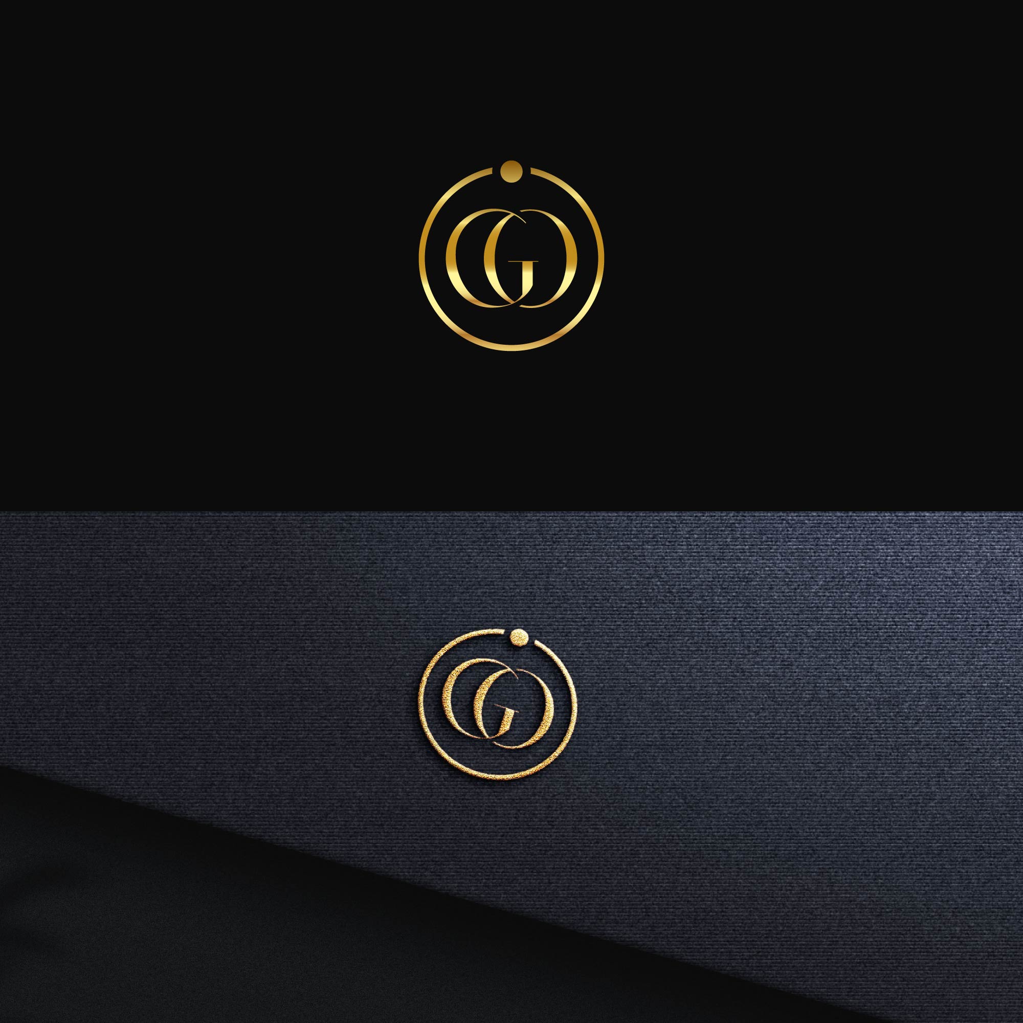 Diseño de Logo por kaushal 05 para Superior Belt Filter, LLC | Diseño #34256222