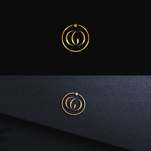 Diseño de Logo por kaushal 05 para Superior Belt Filter, LLC | Diseño #34256222