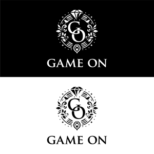 Logo Design by HELLOCRUNK