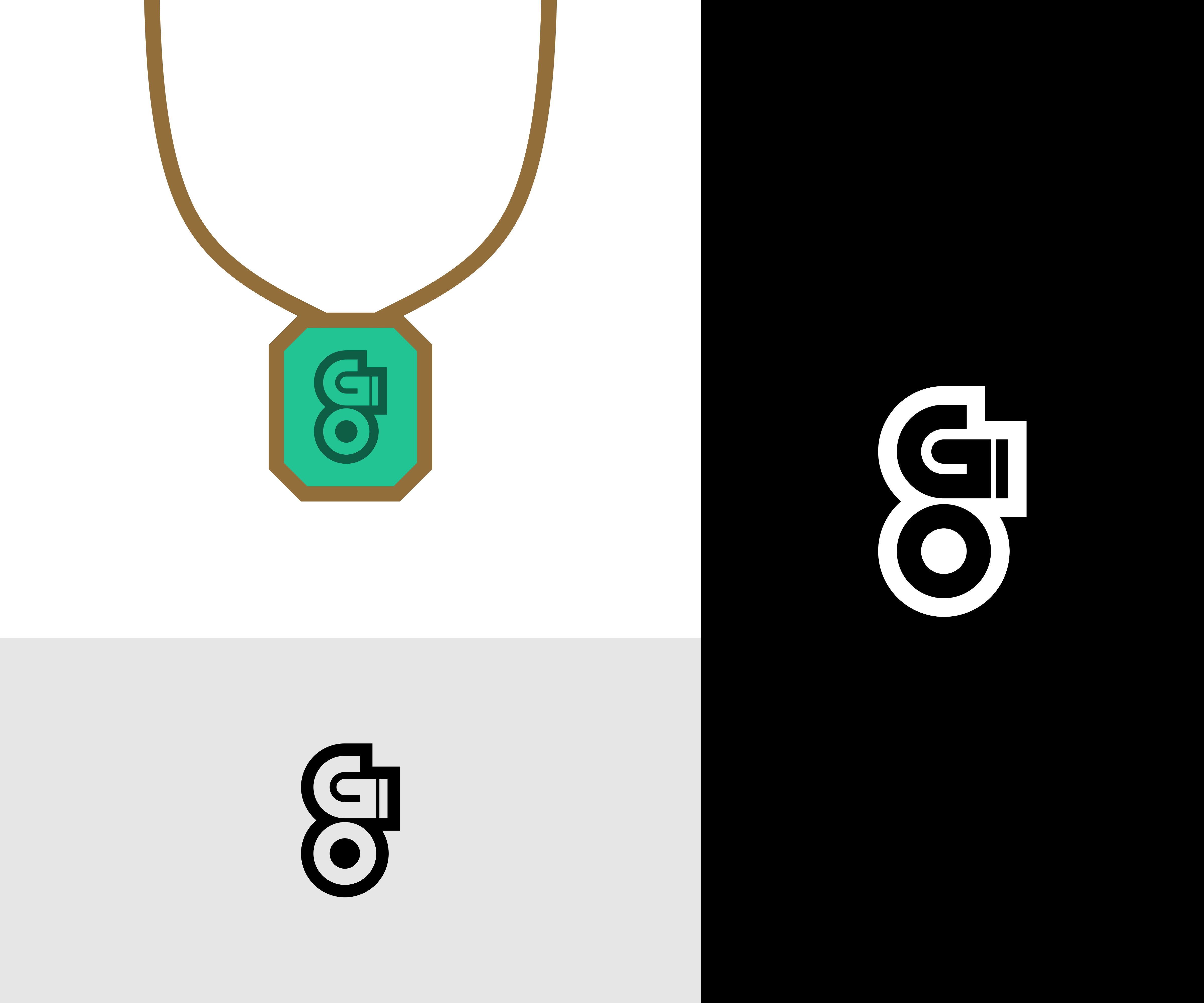 Diseño de Logo por soriyeee para Superior Belt Filter, LLC | Diseño #34258204