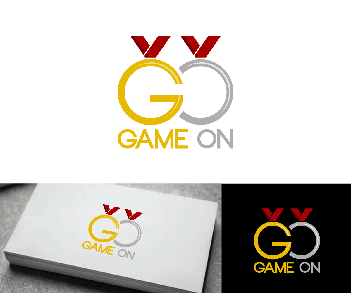 Logo-Design von Ansh Design für Superior Belt Filter, LLC | Design #34256991