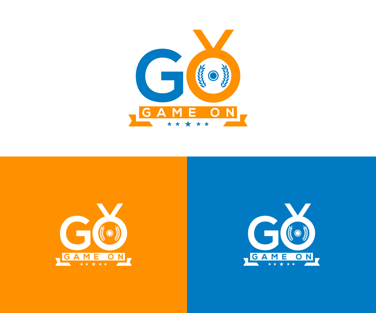 Logo-Design von Ansh Design für Superior Belt Filter, LLC | Design #34256992