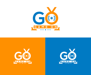 Diseño de Logo por Ansh Design para Superior Belt Filter, LLC | Diseño: #34256992