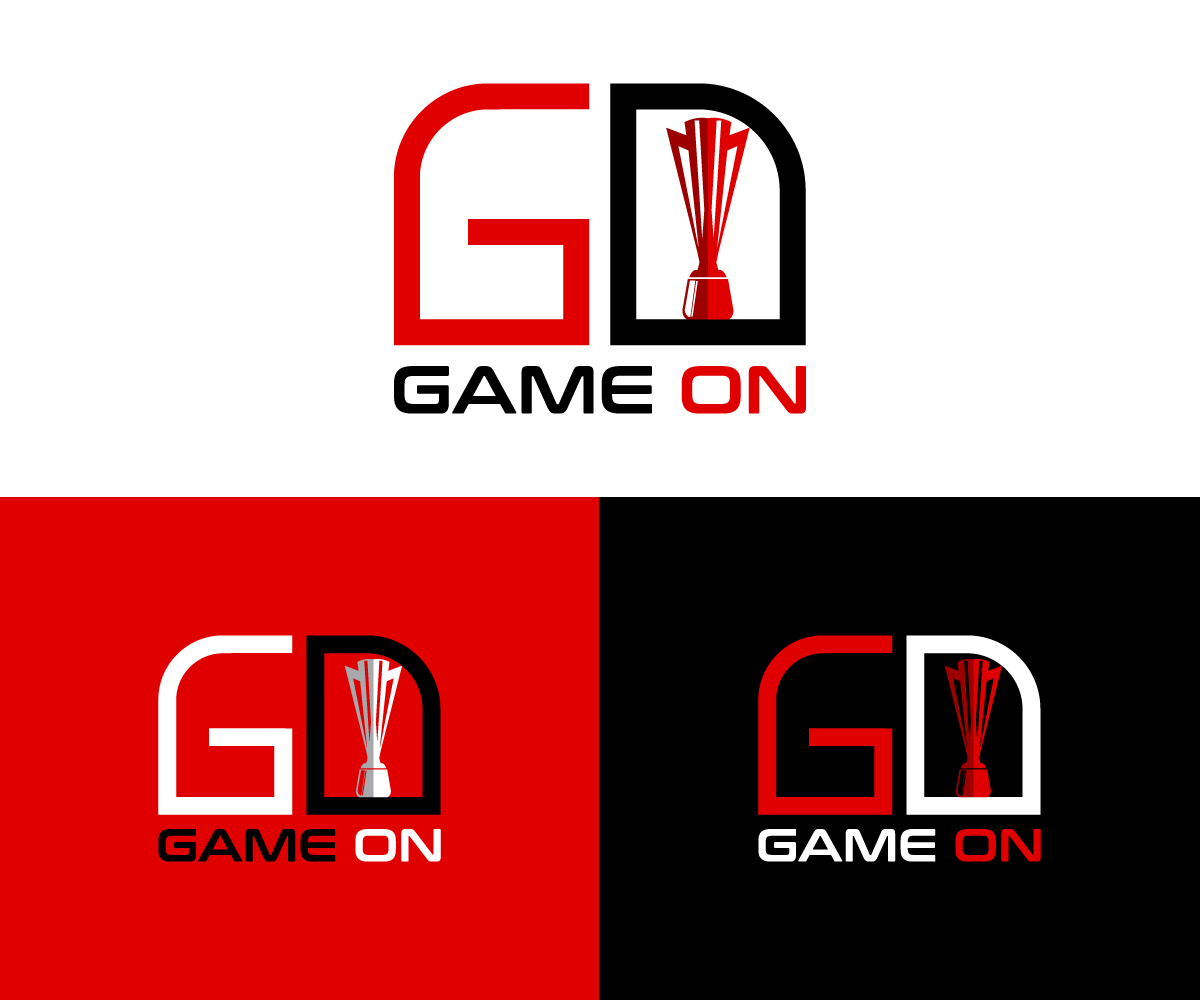 Logo-Design von Ansh Design für Superior Belt Filter, LLC | Design #34256993