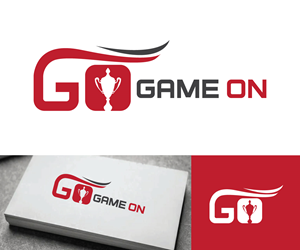 Logo Design by Ansh Design for Superior Belt Filter, LLC | Design: #34256994