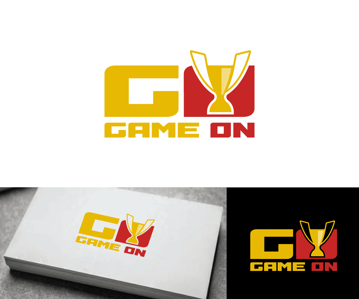 Diseño de Logo por Ansh Design para Superior Belt Filter, LLC | Diseño #34256995