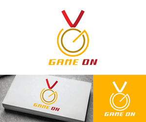 Logo Design by Ansh Design for Superior Belt Filter, LLC | Design: #34256996