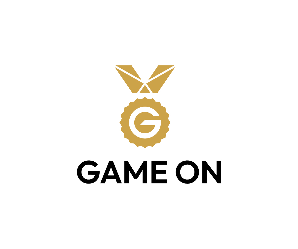 Diseño de Logo por _Asadancs para Superior Belt Filter, LLC | Diseño #34261382