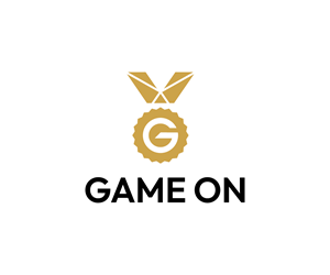 Logo Design by _Asadancs for Superior Belt Filter, LLC | Design: #34261382